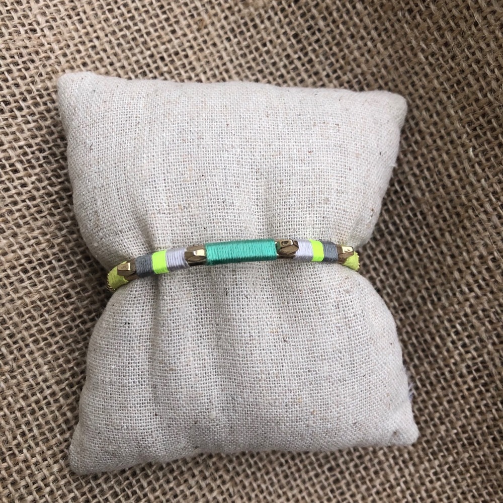 Stella & Dot Bracelet